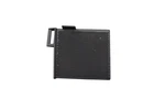 13-22 Land Rover Range Right Side Dash Center Bezel Molding Trim Cover Oem. Fixed Price $32.00.