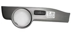 2012 - 2014 Volkswagen Vw Passat Headlight Dash Bezel Trim Oem Ywb561857211 B. Fixed Price $16.00.