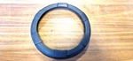 2005-2009 Ford Mustang Lh Left Door Speaker Trim Ring Surround 4r3x-18k901. Fixed Price $42.34.