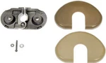 Sun Visor Bracket Dorman 924-282. Fixed Price $36.95.