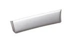 2005-2010 Toyota Avalon Lh Silver Left Driver Dash Trim Insert Panels 06 07. Fixed Price $31.57.