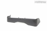 2019-2021 Hyundai Tucson Dash Dashboard Display Center Bezel Molding Trim Oem. Fixed Price $31.19.