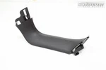 2018-2022 Chevrolet Equinox Right Side Tailgate Upper Cover Trim Panel Oem. Fixed Price $42.89.