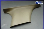 2004-2009 Jaguar X350 Xjr Xj8 Vdp Right Lower B Pillar Trim Cover Oem2w93f243a52. Fixed Price $36.00.