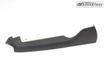 2014-2018 Bmw X5 F15 Front Left Driver Seat Track Frame Rail Cover Trim Oem. Fixed Price $23.09.