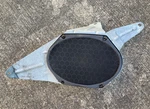 94-04 Ford Mustang Convertible Lh Rear Quarter Speaker W/ Bracket F4zf-19a057. Fixed Price $27.85.