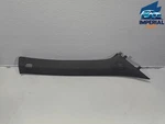 2015-2020 Acura Tlx Right Passenger Side A-pillar Cover Panel Garnish Trim Oem. Fixed Price $52.99.