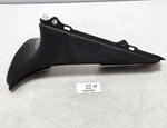 2012-2018 Oem Audi Rs7 A7 S7 Rear Left Driver Side D Pillar Panel Trim. Fixed Price $39.95.