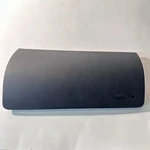 Dash Panel Trim Jetta 1999 2005 Vw 1.8l Right Passenger Side Front Cover Oem. Fixed Price $39.99.
