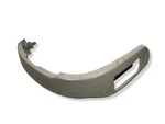 Bentley Continental Gt Coupe 2003-2017 Passenger Seat Trim 3w0881169. Fixed Price $62.69.