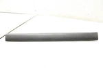 2016-2021 Honda Civic Si Sedan Front Left Door Sill Trim Cover Lh 84251-tba-a0. Fixed Price $30.69.