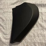 2019-2024 Subaru Forester Trim Cover Sj 66073fl01a 66073fl010/46,72,75. Fixed Price $26.00.