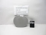 2006-2011 Mercedes-benz Ml350 Rear Right Roof Speaker Cover A1646900207 Oem. Fixed Price $10.09.