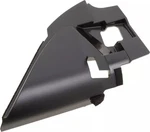 Genuine Nissan Door Mirror Trim Ring 80293-4ba0a. Fixed Price $23.04.