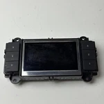 Lb5t-18b955-ea 2021 Ford Explorer Radio Display Screen Oem. Fixed Price $68.75.