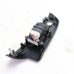 01-07 Mercedes W203 C230 C32 Amg Dashboard Dash Board Left Side Trim Tan Oem. Fixed Price $34.60.