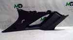 2019-2021 Chevrolet Equinox Rear Right Side Upper Quarter Panel Trim Cover Oem. Fixed Price $140.00.
