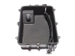 Bentley Continental Gt 2012 Front Center Console Compartment Storage 11-18 ;#3. Fixed Price $153.99.
