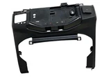 2022-2024 Ford Expedition Front Center Dash 15' Radio Climate Display Trim Panel. Fixed Price $191.25.
