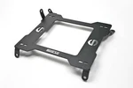Sparco 600sb020l For Base Subaru Wrx/sti 08-11 Lft. Fixed Price $204.95.