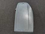 Mercedes Sprinter Van W903 Steering Column Trim Panel A9024620343 - Free Ship. Fixed Price $89.99.