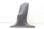 2017-2021 Tesla Model 3 Right Lower Pillar Trim Cover B 1086299-80-h. Fixed Price $46.49.