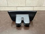Toyota Prius (xw50) 2016 Tailgate Boot Lid Lock Trim 6932147010 Som5182. Fixed Price $80.00.