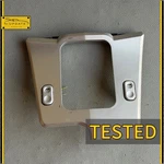 Chrysler Crossfire Master Window Switch Shifter Bezel Trim. Fixed Price $71.91.