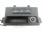 2007-2010 Saturn Outlook Wiper Control Switch Traction 12v Oem 25875671. Fixed Price $45.99.