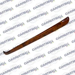 2004-2006 Lexus Rx330 Front Left Side Door Molding Bezel Cover Trim Garnish Oem. Fixed Price $59.47.