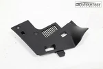 2017-23 Tesla Model 3 Left Side Under Dash Lower Cover Panel Trim 109541300h Oem. Fixed Price $38.49.