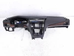 2014-2019 Cadillac Cts Instrument Dashboard Dash Panel 84496845 *base. Fixed Price $768.08.