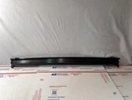 2011 - 2016 Bmw 528i 535i 550i Sunroof Water Through Panel Trim Oem. Fixed Price $27.59.