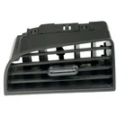 2005 Cadillac Deville Oem Left Driver Side Center Dash Ac Heater Vent 01 02 04. Fixed Price $22.40.