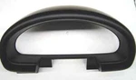 Mazda Meter Hood Miata 1994-97 Na75-55-420b-00 Genuine Oem Jdm New Japan Parts. Fixed Price $189.89.