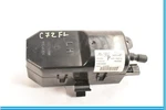Jaguar Xj Xjl (10-15) Left Driver Front Seat Weight Sensor Oem Aw93-f65522-ab. Fixed Price $32.00.