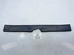 99-03 Oem Volkswagen Eurovan Gls Rear Trunk Lower Trim Cover Panel. Fixed Price $39.95.