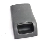 2014-2016 Dodge Dart Sxt Center Console Rear Storage Tray Trim Panel Black Oem. Fixed Price $38.85.