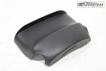 2014-2024 Mitsubishi Mirage Steering Column Shroud Upper Trim Cover Panel Oem. Fixed Price $31.19.