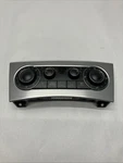 Mercedes W203 C230 Ac Hvac Climate Control Switch A2038302985 Oem. Fixed Price $39.99.
