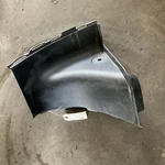 03-08 Nissan 350z Right Lower Strut Bar Cover 93156-cd000. Fixed Price $37.79.