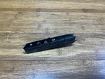2006-2021 Mercedes S560 S450 S600 Front Left Lane Park Assist Control Switch Oem. Fixed Price $24.00.