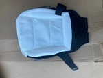 Tesla Model Y Front Rightseat Cushion Cover 2025 2048709-02-c. Fixed Price $350.00.
