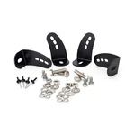 Lazer Lamps Bumper Beam Mounting Bracket Kit For Volvo Xc90 2015 On. Fixed Price $23.72.
