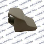 02 03 Toyota Camry Front Right Passenger Manual Seat Track End Inner Cover Oem. Fixed Price $21.22.