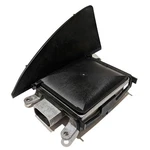 Oem Right Blind Spot Detection Distance Radar Sensor Bmw X3 X4 X5 X6 66326873290. Fixed Price $45.00.