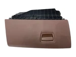 2011-2016 Bmw 528i Dashboard Glove Box Storage Compartment Brown Oem. Fixed Price $59.50.