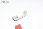 17-23 Land Rover Discovery Rear 2nd Row Left Roof Headliner Grab Grip Handle Oem. Fixed Price $29.99.