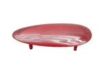 2002-2005 Ford Thunderbird Door Panel Card Light Lamp Reflector Lens Red Oem. Fixed Price $65.25.