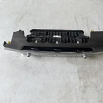 2020-2022 Kia Telluride Center Instrument Molding Panel 84795-s9000 Oem. Fixed Price $378.99.